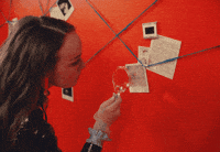 Gaming-glasses GIFs - Get the best GIF on GIPHY