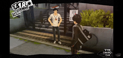 Animated GIF