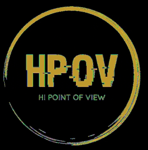 HPOV GIF