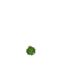 Fungitivo Sticker