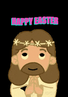 Easter GIF