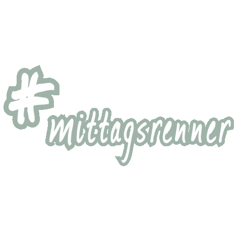 Essen Asp Sticker by Alte Schiffspost Obernzell