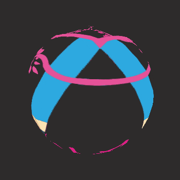 Arzu Anne Anaokulu GIF