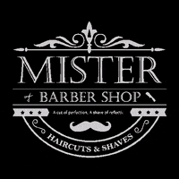 Guatemala Barber GIF by Mister_Barber_Shop