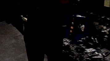 Opium GIF by Ken Carson