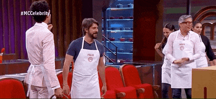 200.gif?cid=fc005b08c204cf50a40244b0d6eea8079be4d855f1d1b034&rid=200.gif&ct=g