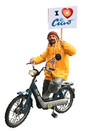 Heart Love Sticker By Vespa For Ios Android Giphy Heart Love Sticker By Vespa For Ios Android Giphy