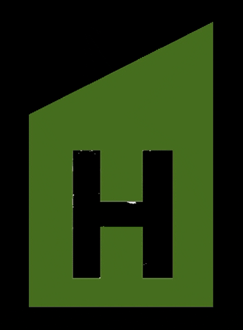 Hoila Immobilien GIF