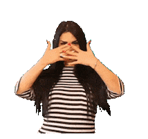 Gülcan Sticker by cansusari