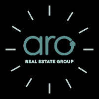 Realestate Realtor GIF by aro real estate group