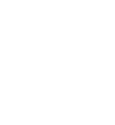 Nogirlsglory Sticker by hollandsemeesters