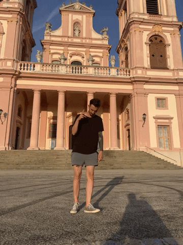 romanmuellermusic GIF