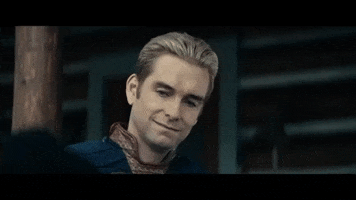 Reaction GIF