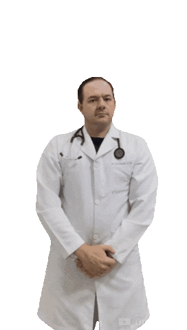 Dr. Luiz Henrique da Silva Sticker