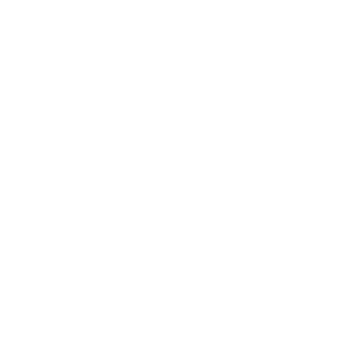 bhhs.silverhawkrealty Sticker