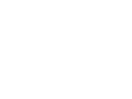 Balayage Babe Sticker by ShopHappies