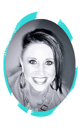 Evolution X Dance Sticker