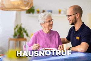 ASB Niederrhein e.V. GIF