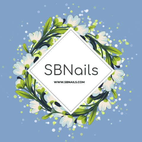 SBNails GIF
