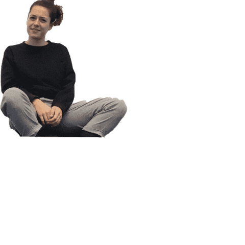 Campaign Legends Sticker by 5/8erl in Ehr´n