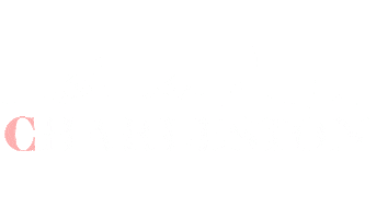 Church Skyline Sticker by Explore Charleston