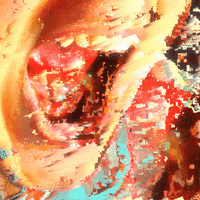 200.gif?cid=fc005b087f787d35ac5647545a43cffeb3a7fc83991fc5be&rid=200.gif&ct=g