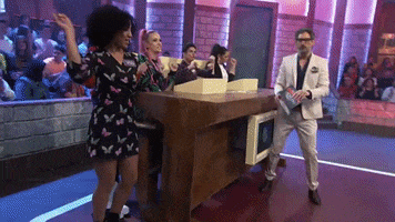 200.gif?cid=fc005b0836dc507e099ed81ec182521bba311dc717b4d460&rid=200.gif&ct=g