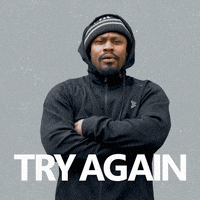 Oakland Raiders Whatever GIF by Microsoft Surface