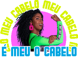 Carol Roberto Sticker