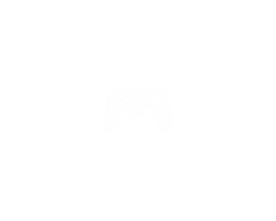 Geek Gamer Sticker by Gamecash