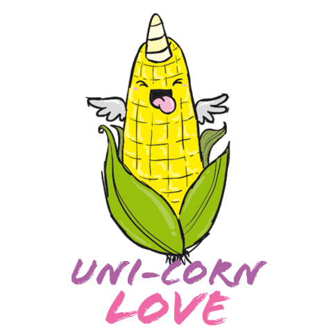 Love Sticker