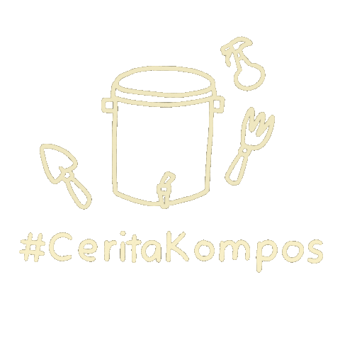 Sustaination Sticker