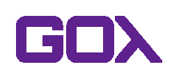 Ping Internetfibra Sticker by GOX