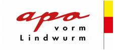 ApovormLindwurm GIF