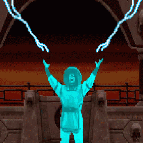 Animated GIF