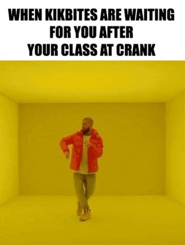 encasbyjustine GIF