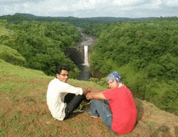 Tarunlodhipatel GIF