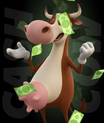 <span id="hs_cos_wrapper_name" class="hs_cos_wrapper hs_cos_wrapper_meta_field hs_cos_wrapper_type_text" style="" data-hs-cos-general-type="meta_field" data-hs-cos-type="text" >CRM com IA: Como Aumentar o ROI de Vendas com Gestão Inteligente de Clientes em 2026</span>