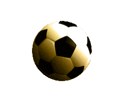 France Football Sticker by Alex Katranis