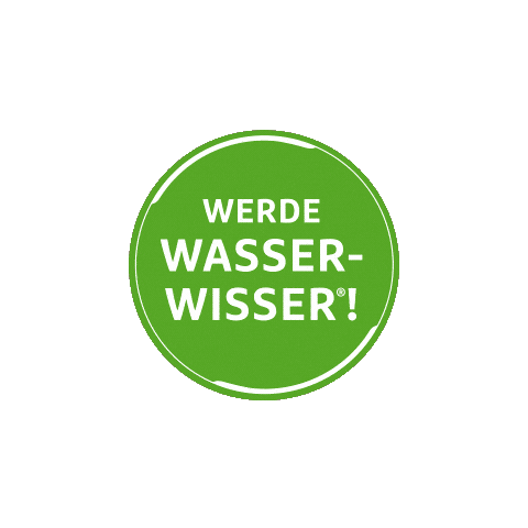 Sticker by Grünbeck AG