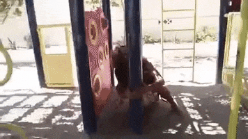 Playground GIF by Guava Juice