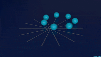 200.gif?cid=fc005b086a60e78945b4132ef4c9198758a84908704c523c&rid=200.gif&ct=g