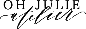 Lettering Calligraphy Sticker by BucketListReisen