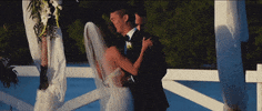 Speechless GIF by Dan + Shay