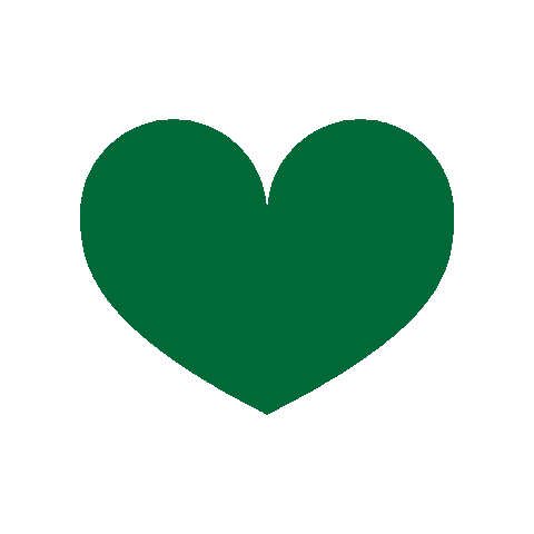 Faedesfa No-Profit Sticker