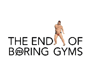 Sticker by FITSEVENELEVEN