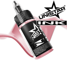 Tattoo Ink Sticker by Kwadron