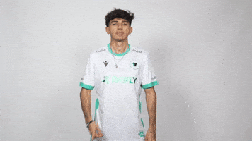 Brawl Stars Win GIF by Reply Totem