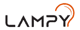 Lighting Design Sticker by Highlite