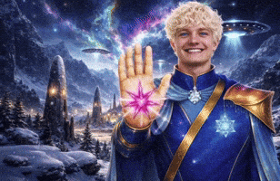 Elliot Hustlehouse GIF